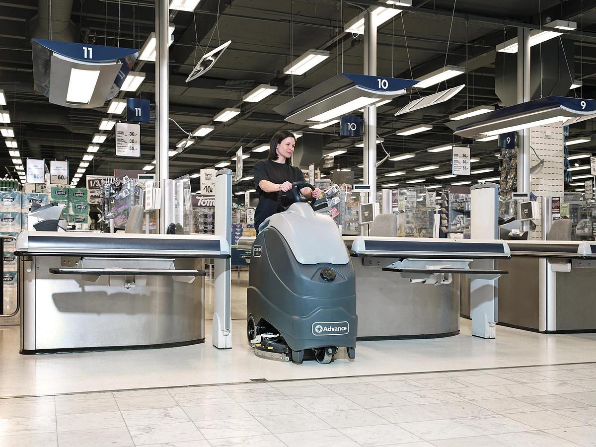 SC1500 20D ECOFLEX W208 OBC PH