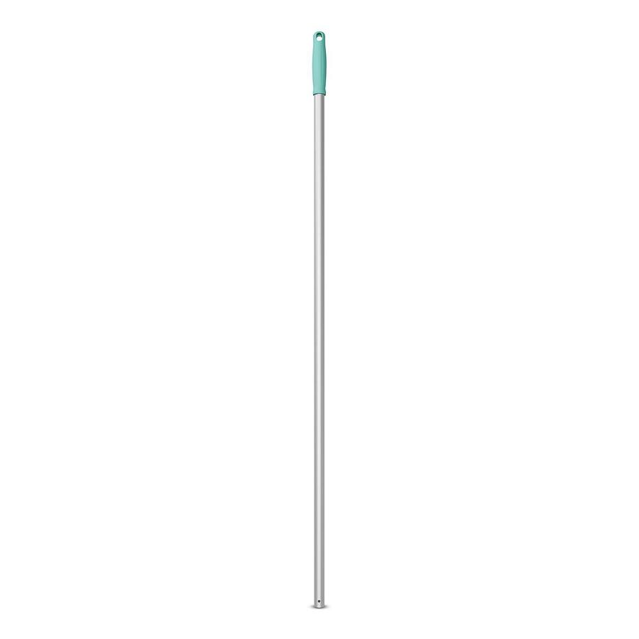 Premium Alu Handle 140 cm D 23 mm