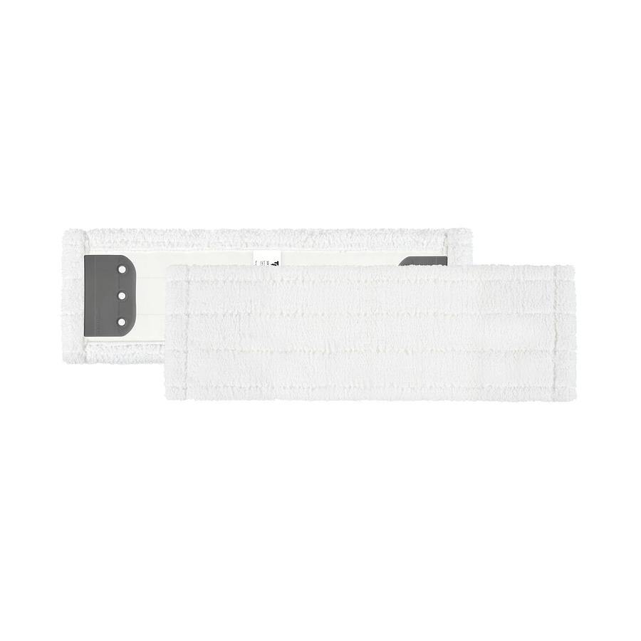 Classic MF Mop Cut Pile Flaps 40 cm