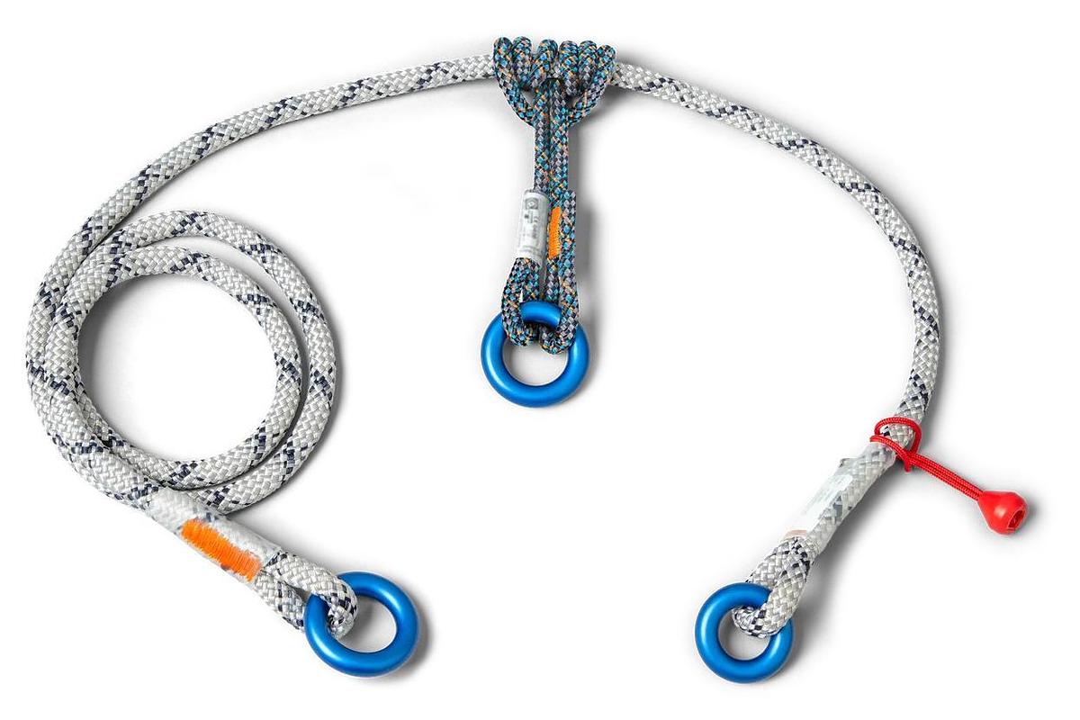 Friction saver