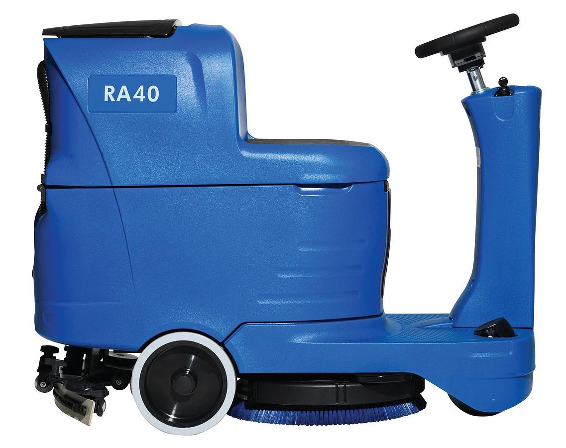 RA40 20D W130 OBC PH