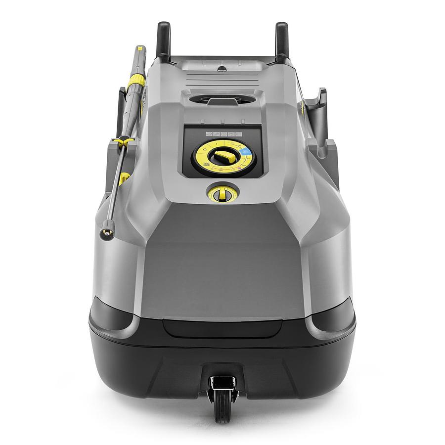 High-pressure cleaner HDS 9/20-4 M