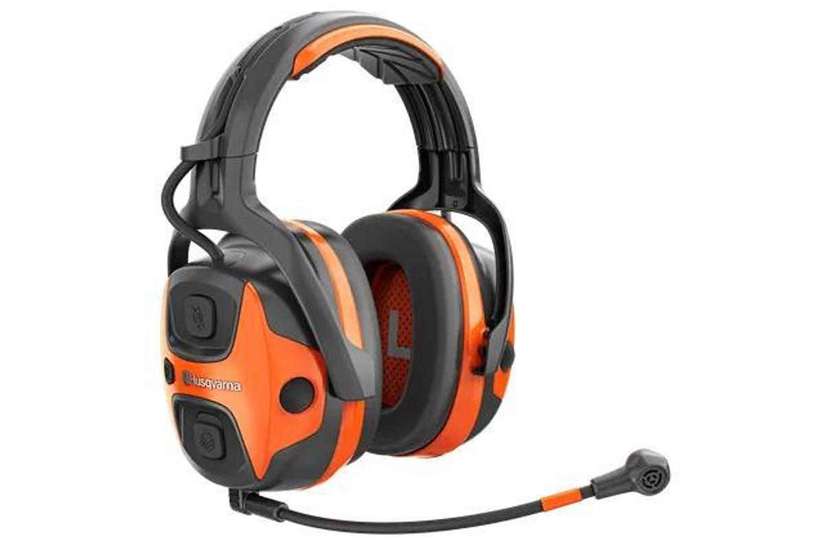 HUSQVARNA 3120 XP®