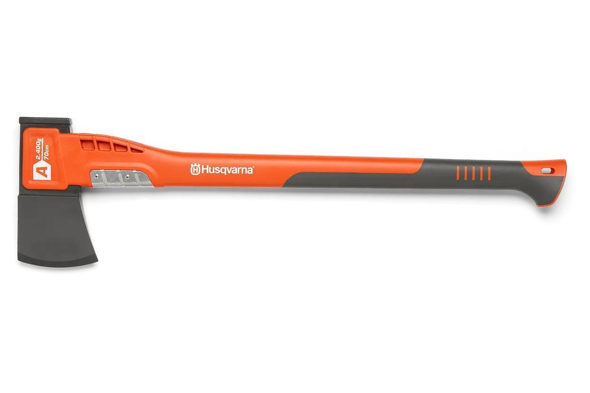 Composite Multi-Purpose Axe (Large)