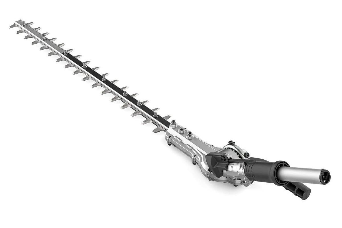 HUSQVARNA Hedge trimmer attachment HA200