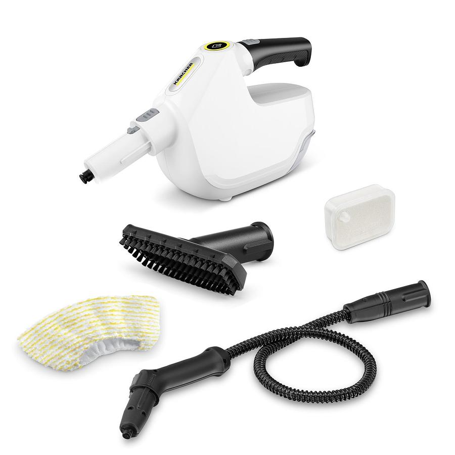 Steam cleaner SC 1 Multi Comfort