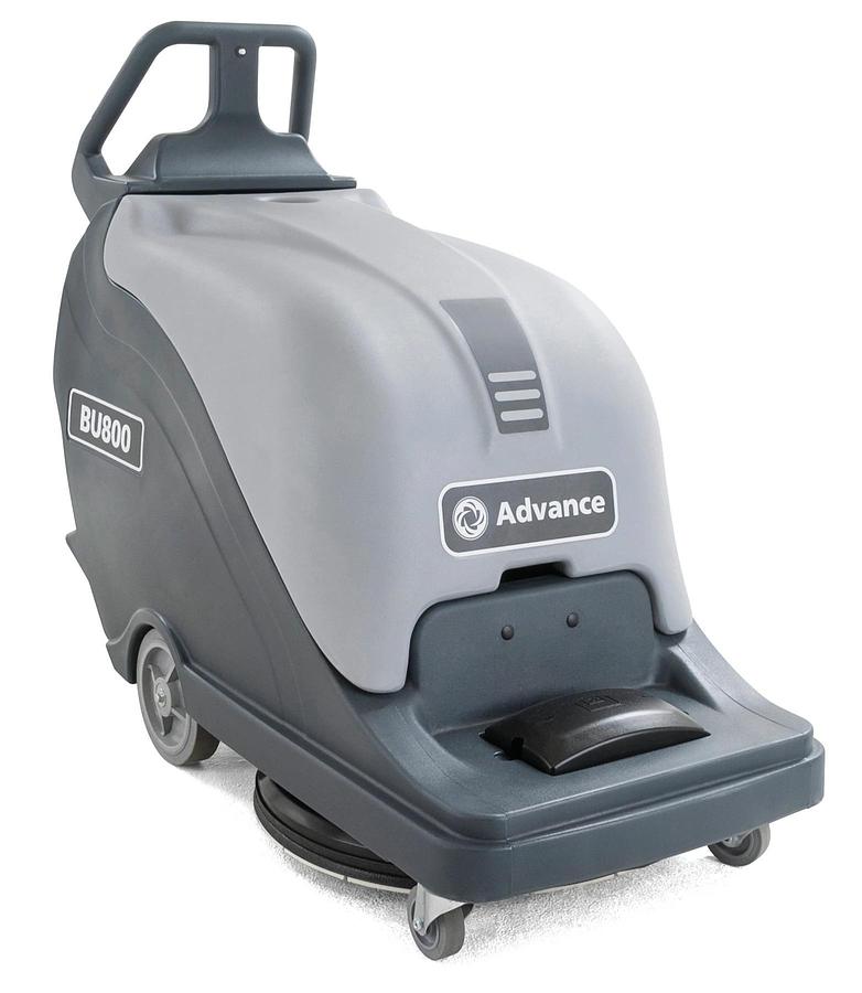 BU800 20B 200AH