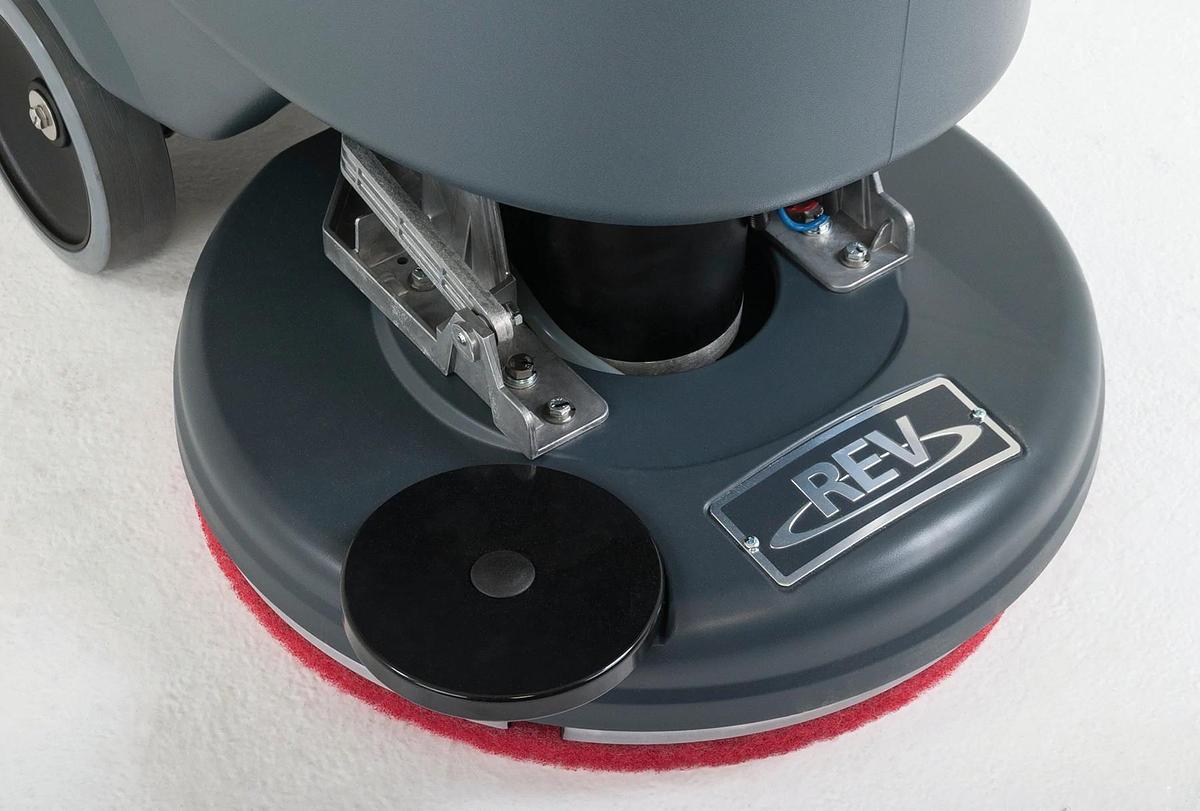SC500 20D ECOFLEX W130 OBC MGB