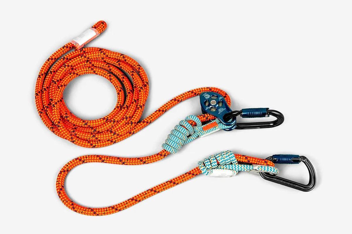 Legendary, trusted tree care supplies and equipment