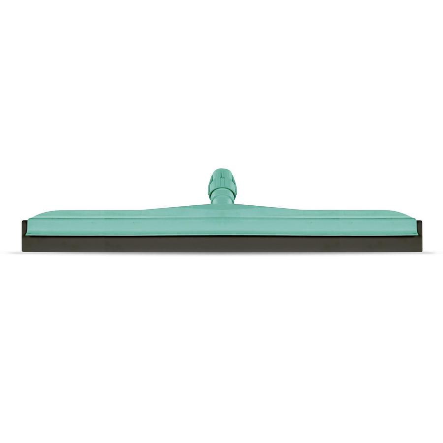 Standard Water Squeegee 75 cm