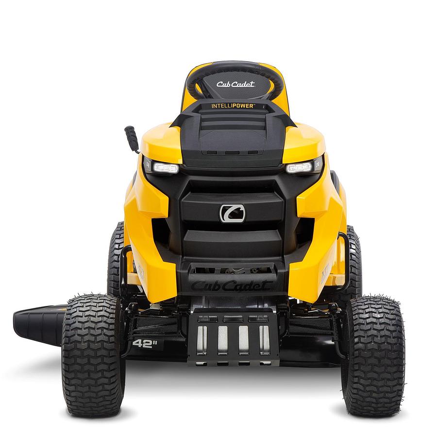 XT1 LT42 IntelliPOWER®XT1 LT42 IntelliPOWER®