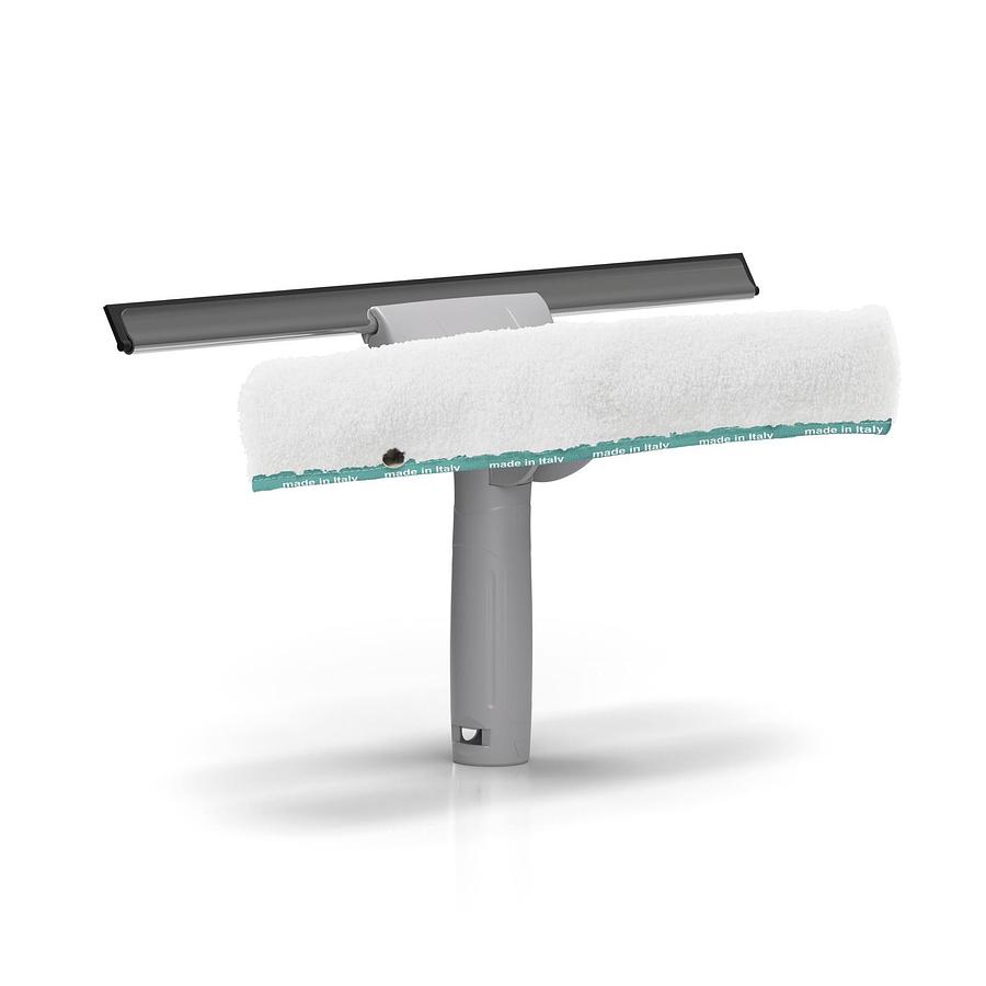 Window Cleaning Combo Kit 35 cm