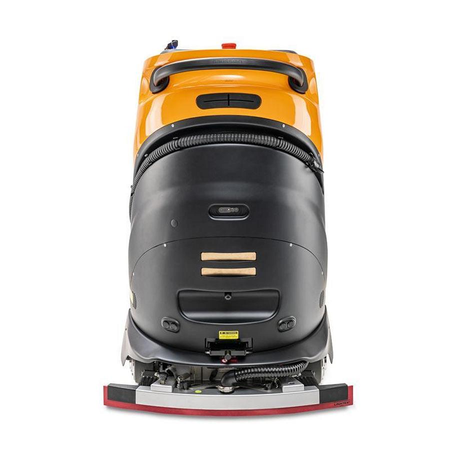 ECOBOT 40
