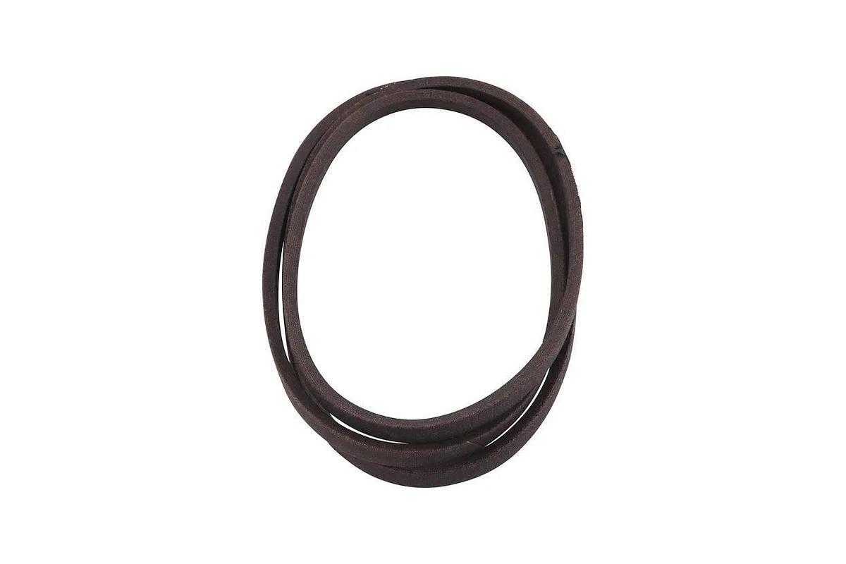 Drive belt
