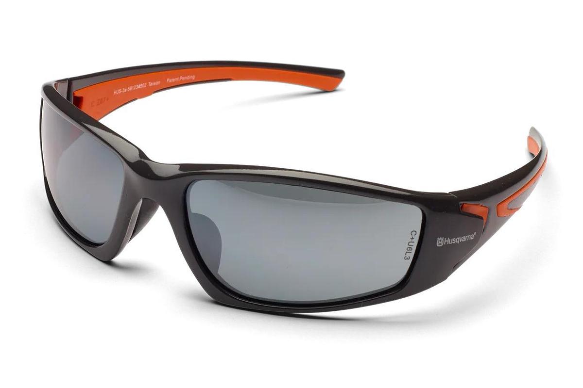 Legacy Protective Glasses