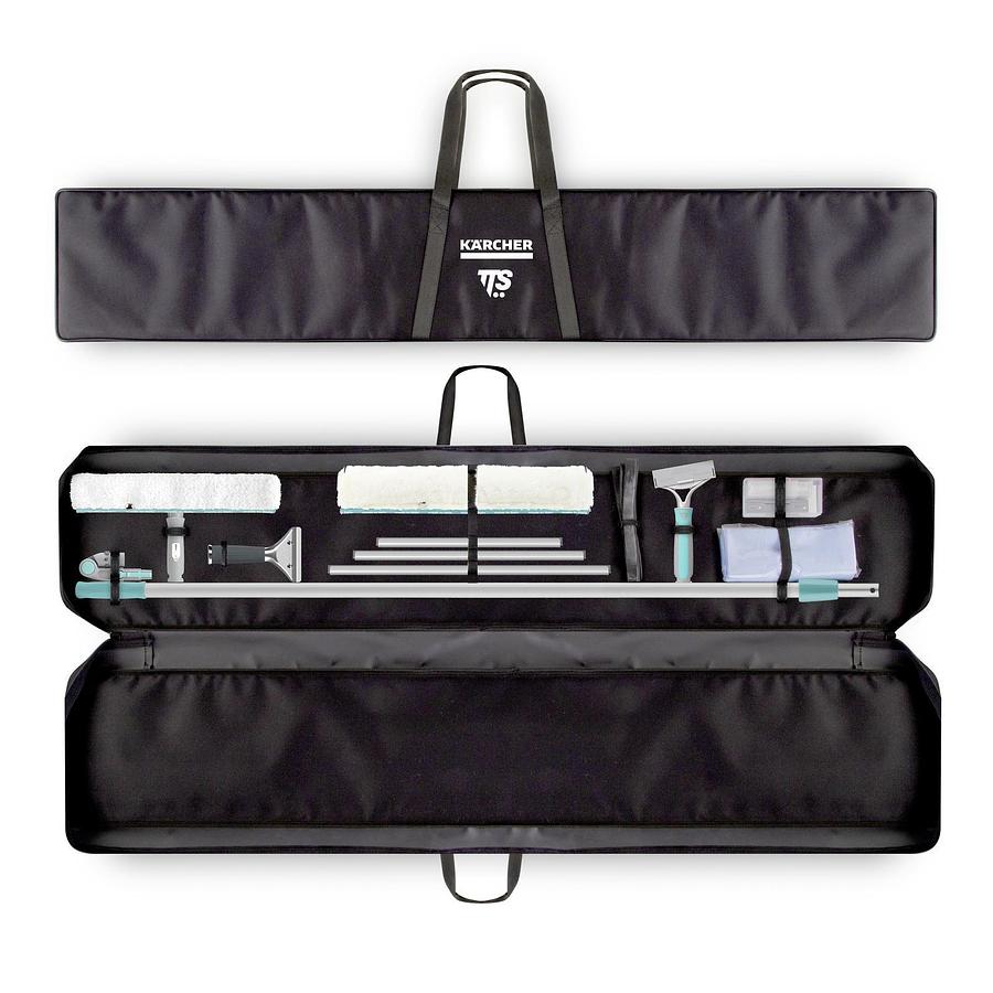 Classic Window Cleaning Kit