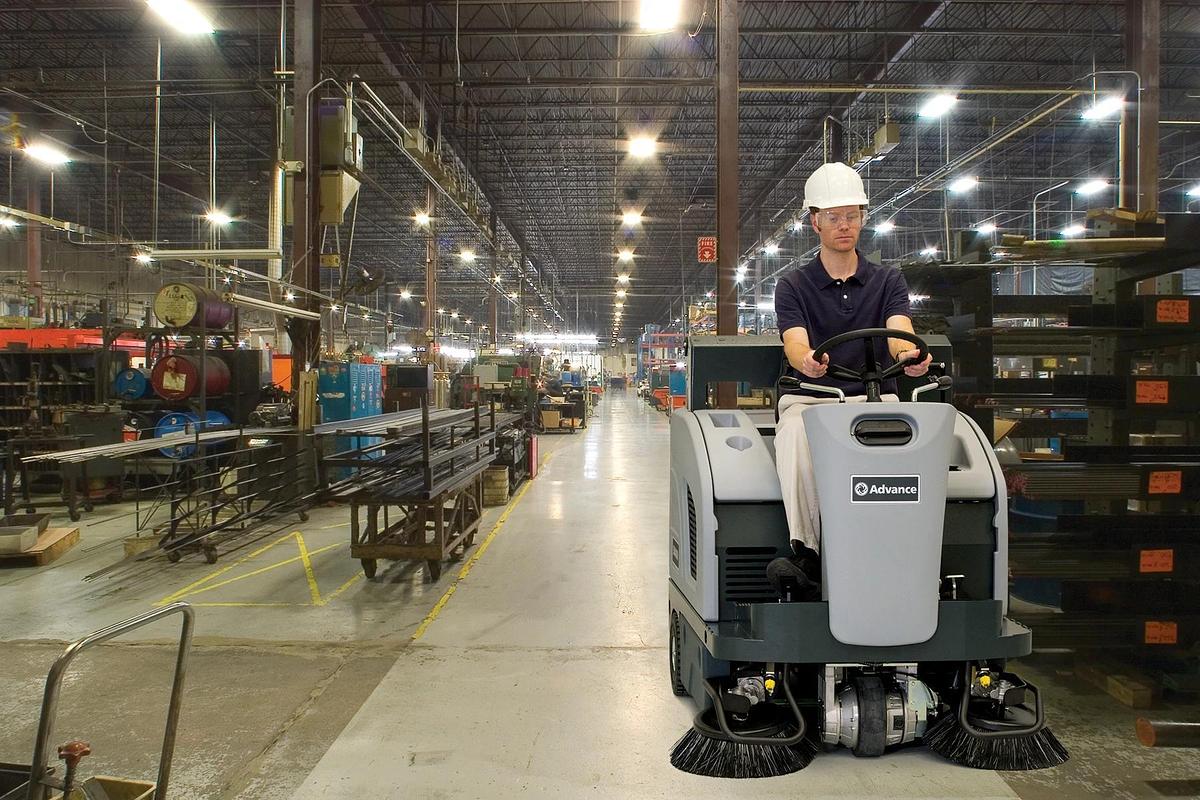 SW4000 310 AH W/BATT PKG