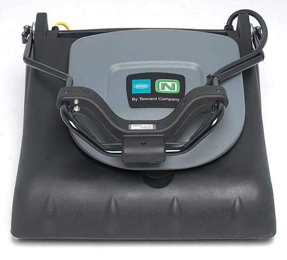 V-WA-30 VACUUM, 120VAC [V-WA-30]