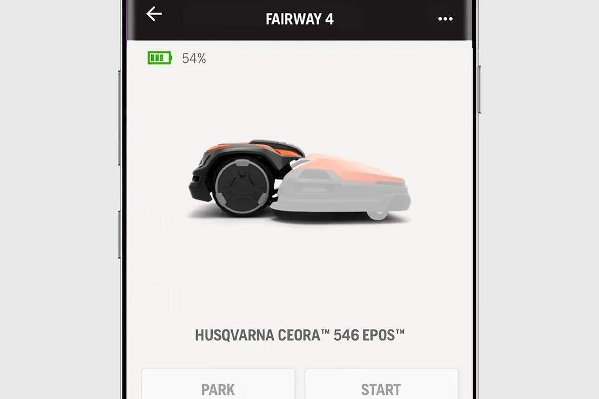 CEORA®