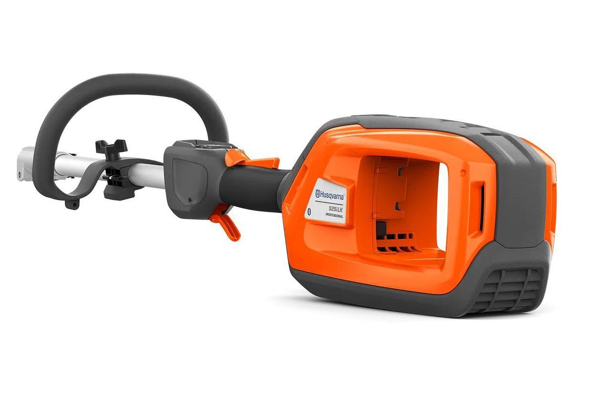 525iLK powerhead (tool only)