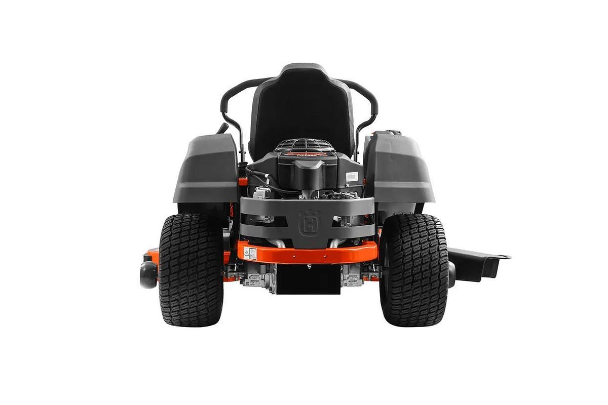 HUSQVARNA Z254F