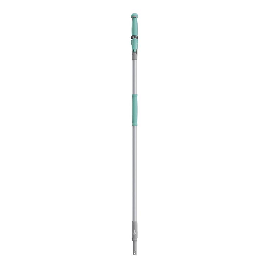 Tank Handle TriJet 144.5 cm D 23 mm
