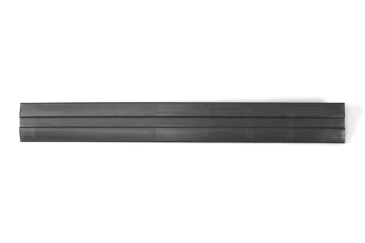Bar cover