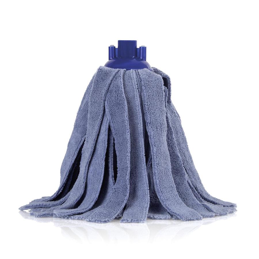 Classic MF Mop blue Kentucky Screw 200 g