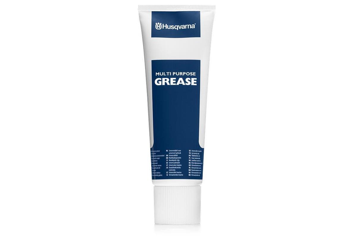 Multi-Purpose Grease