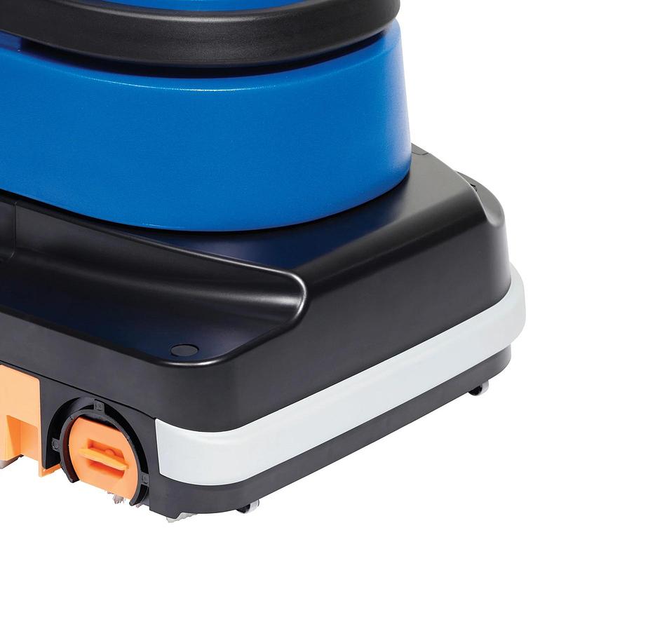 SCRUBBER MA30 13 B