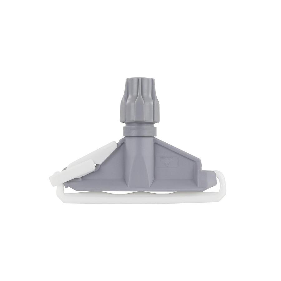 Kentucky Mop Clamp 17.5 cm