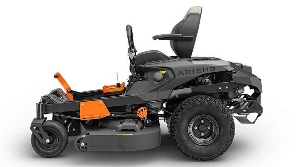 IKON ONYX™ 52 KAWASAKI®