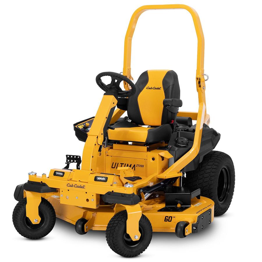 ZTXS5 60ZTXS5 60