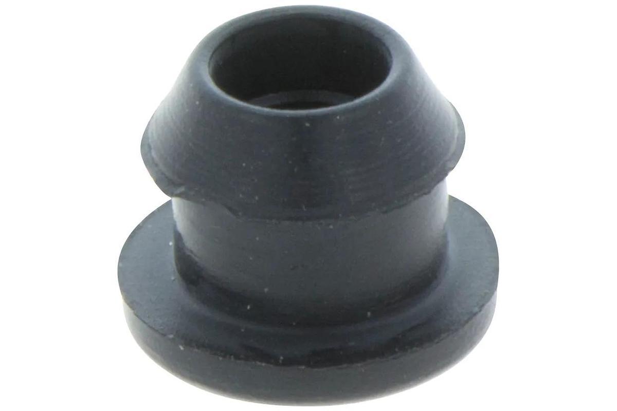 Husqvarna fuel tank bushing