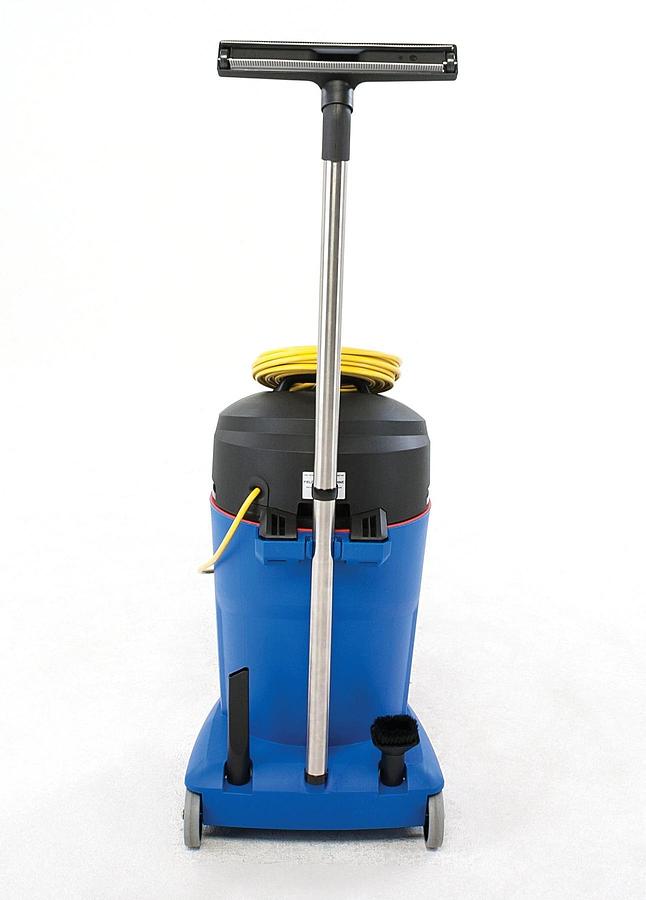 CLARKE 35 120V/60 US