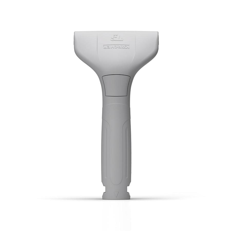 Holder Squeegee Light MultiLink