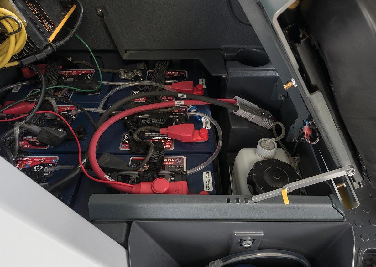 SC6000 34D