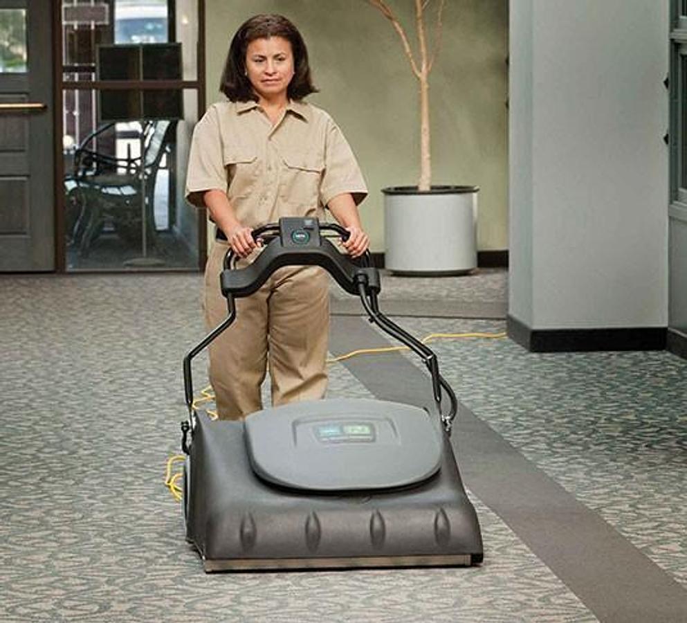 V-WA-30 VACUUM, 120VAC [V-WA-30]