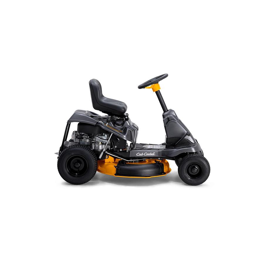 X1™ 30 H Compact Riding Lawn MowerX1™ 30 H Compact Riding Lawn Mower