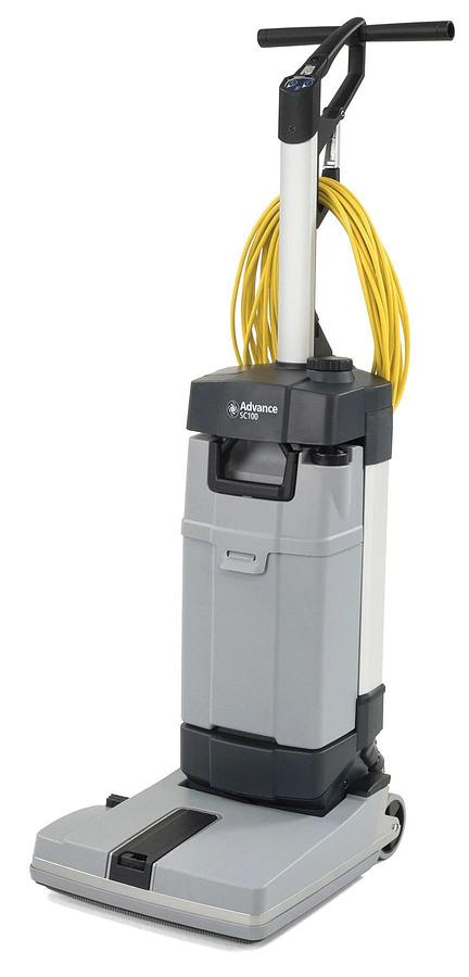 ADVANCE SC100 110V 50/60HZ