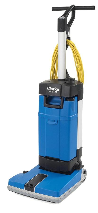 CLARKE MA10 12E 110V 50/60HZ