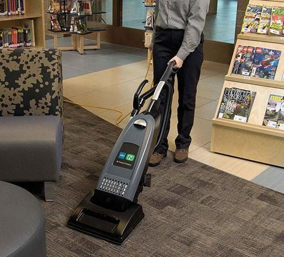 V-SMU-14 VACUUM, V-SMU-14, 120V