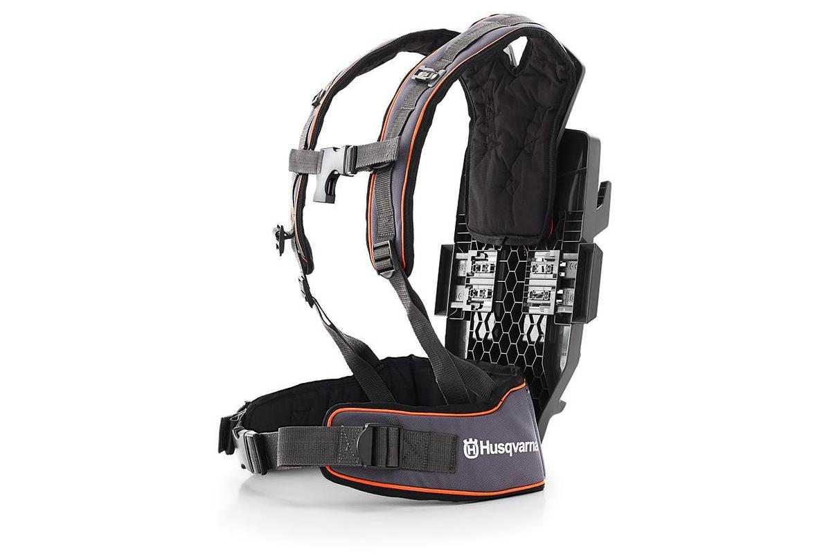 HUSQVARNA Backpack battery harness