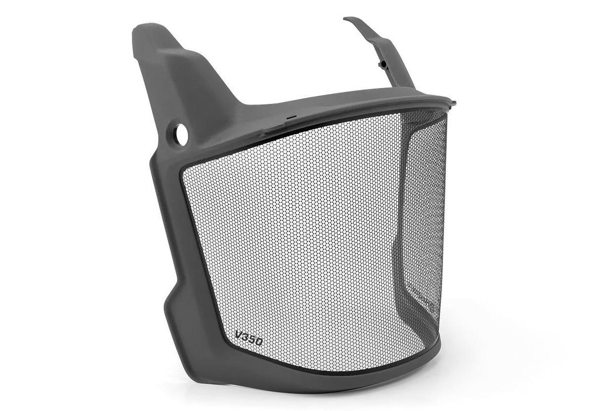 Husqvarna Free View Visor V350