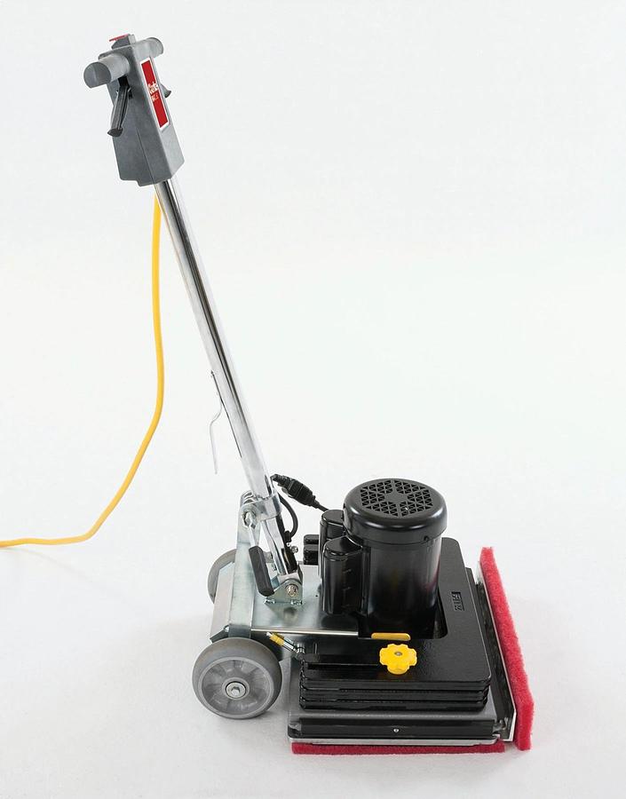 FM40 LX