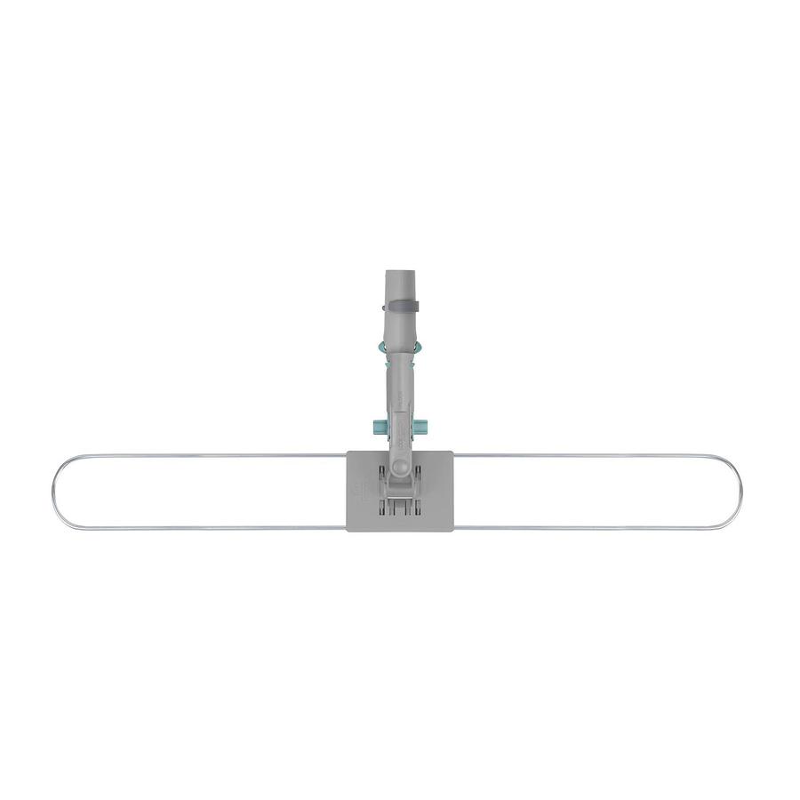 Classic Dust Mop Holder MultiLink 80 cm
