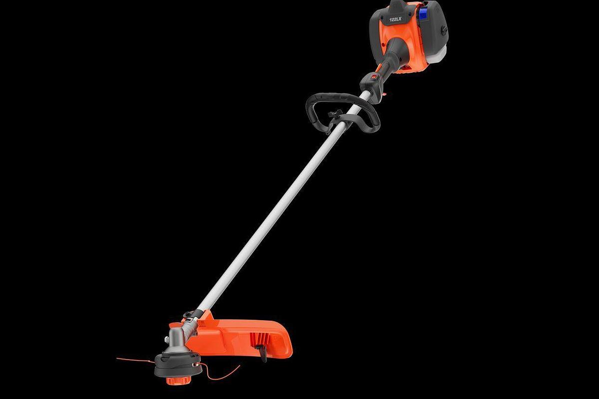 Husqvarna 122LX