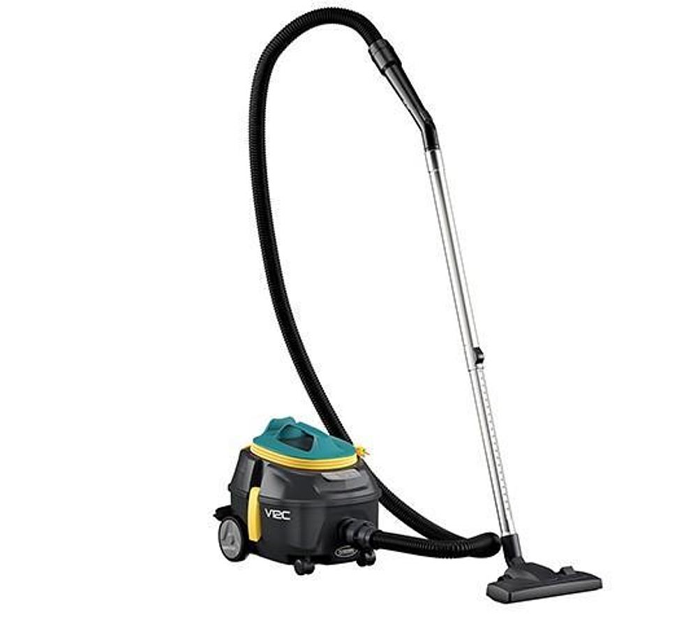 V12C Dry Canister Vacuum