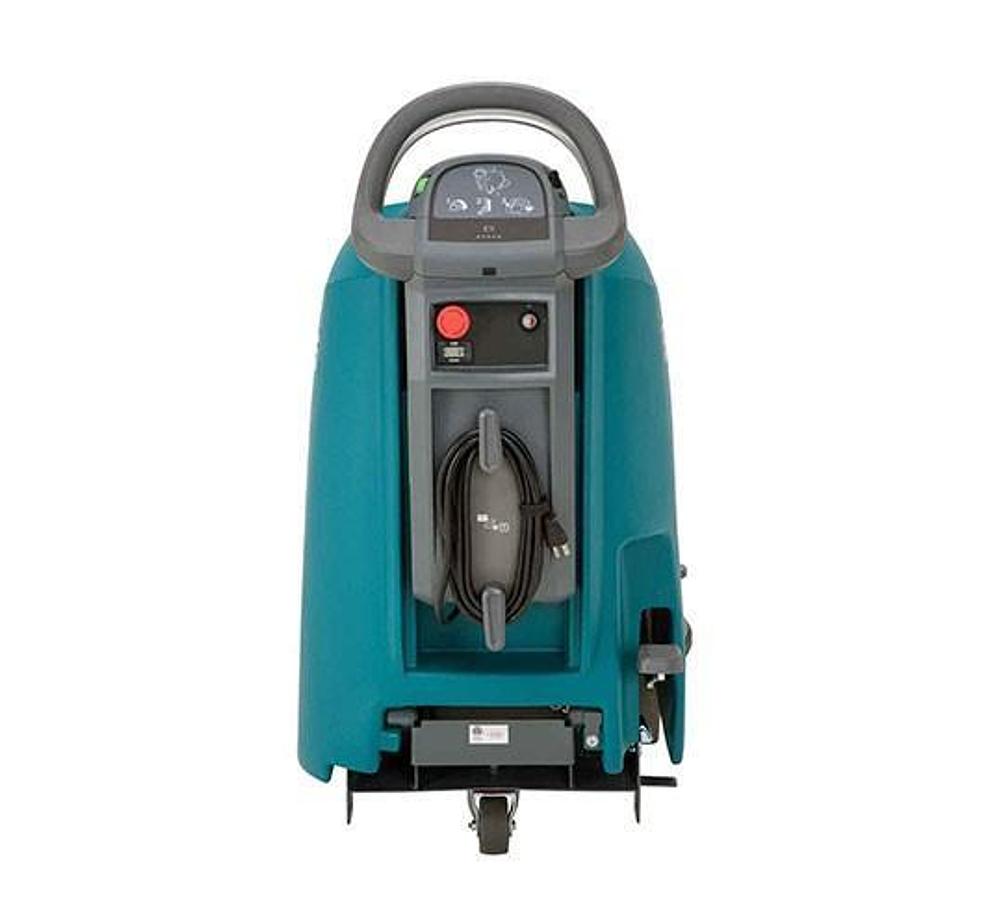 B5 Battery Walk-Behind Burnisher