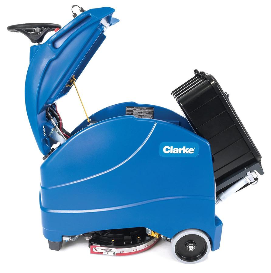 SA40 20B A150 OBC PH